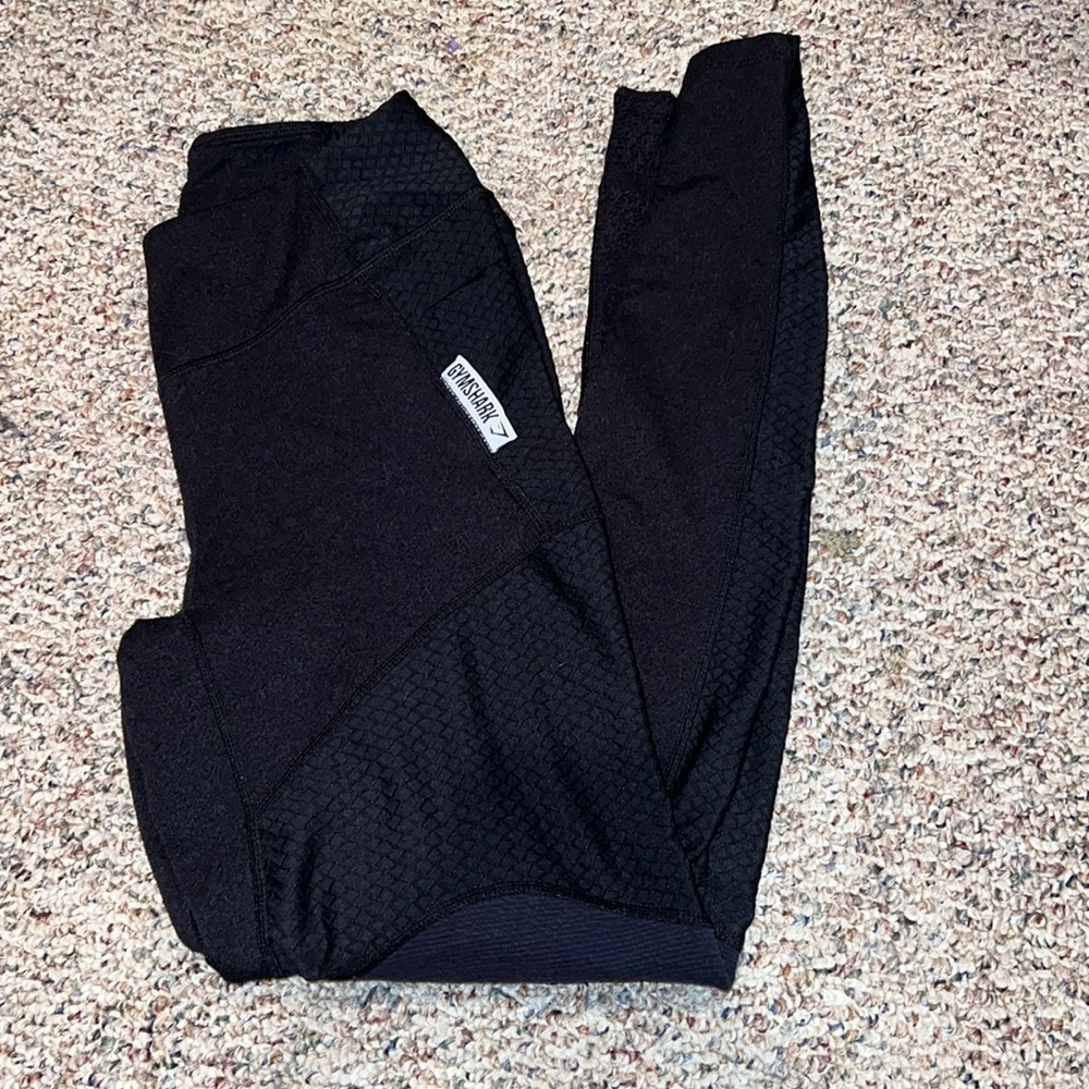 Gymshark Leggings